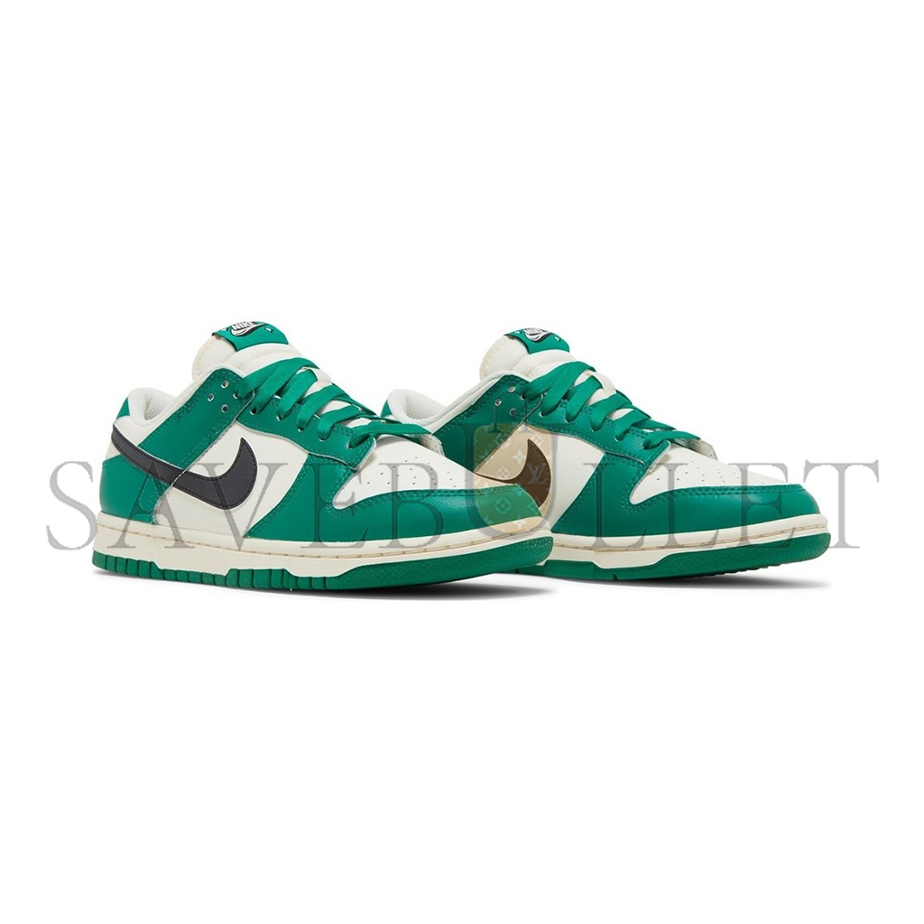 NIKE DUNK LOW DR9654-100